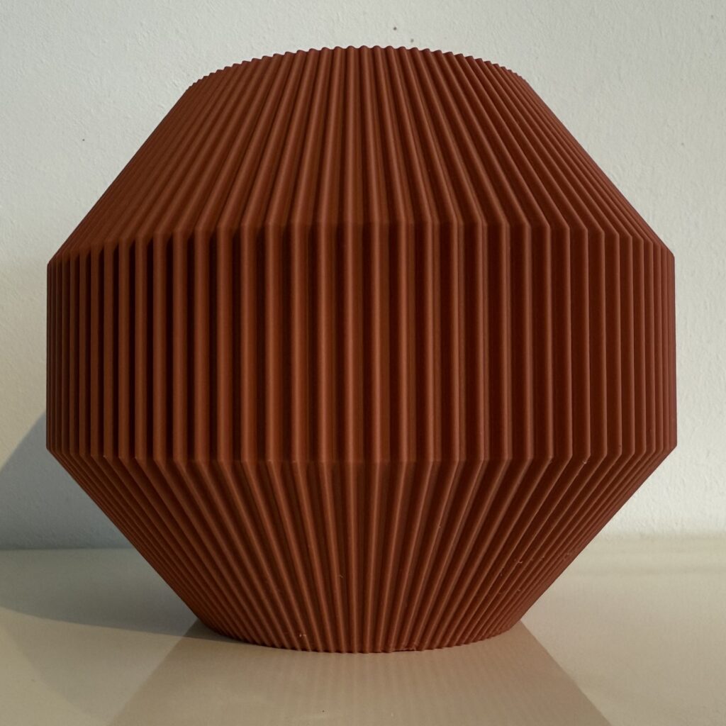 Terracotta