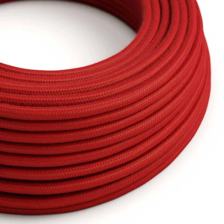 7 Red