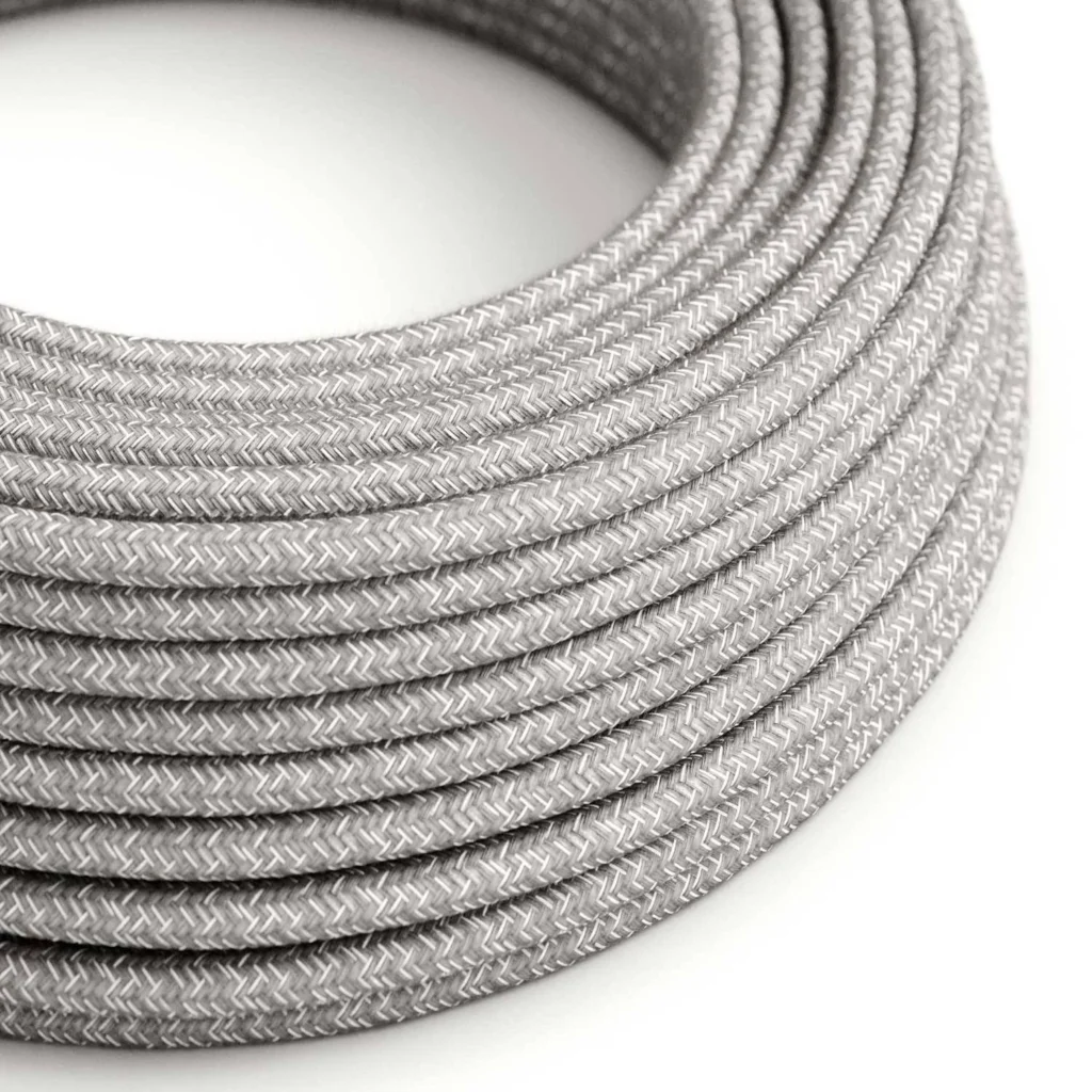 11. Gray
